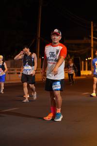 BIB: 
                            <button type="button" onclick="openModal(24325044)" class="btn btn-primary btn-sm float-right btn-popup" data-toggle="modal" data-target=".modal-high-quality">
                        <i class="fas fa-shopping-cart"></i> Add to Cart
                    </button>
                                            <button type="button" onclick="isThisMe(24325044, true)" class="btn btn-success btn-sm float-right btn-popup btn-isme hidden" data-toggle="tooltip" data-placement="bottom" title="นี่คือรูปของคุณใช่ไหม คลิกที่นี่เพื่อเอาเข้าอัลบั้ม">
                        <i class="fas fa-plus"></i> Add to album
                    </button>
                    <button type="button" onclick="isThisMe(24325044, false)" class="btn btn-warning btn-sm float-right btn-popup btn-isnotme hidden">
                        <i class="fas fa-ban"></i> Remove from album
                    </button>